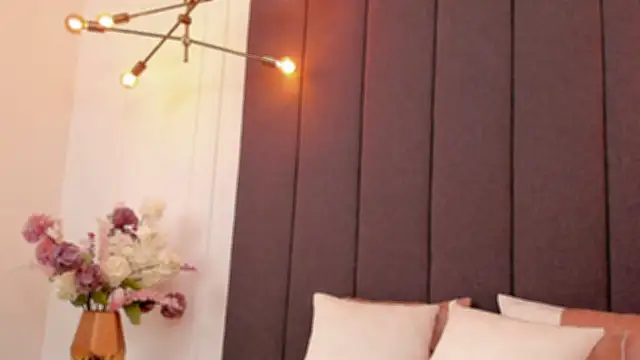 Snapshot of JuanaSimons chatting on 01-14-25, 02:29 JuanaSimons online show from 01-14-25, 02:29