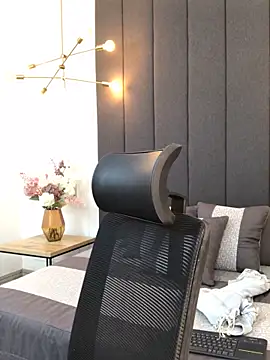 Snapshot of JuanaSimons chatting on 01-24-25, 02:28 JuanaSimons online show from 01-24-25, 02:28