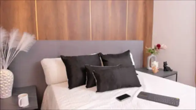 Snapshot of JuanaSimons chatting on 02-19-25, 11:04 JuanaSimons online show from 02-19-25, 11:04