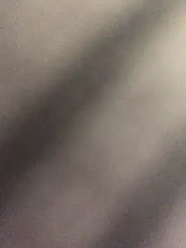 Snapshot of JuanaSimons chatting on 09-11-25, 02:11 JuanaSimons online show from 09-11-25, 02:11