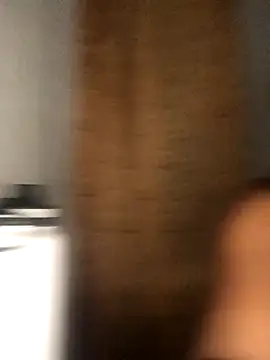 Snapshot of JuanaSimons chatting on 11-01-25, 02:13 JuanaSimons online show from 11-01-25, 02:13