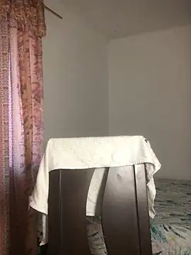 Snapshot of JuanaSimons chatting on 11-16-25, 10:26 JuanaSimons online show from 11-16-25, 10:26