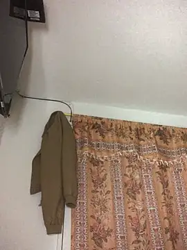 Snapshot of JuanaSimons chatting on 03-04-26, 01:22 JuanaSimons online show from 03-04-26, 01:22