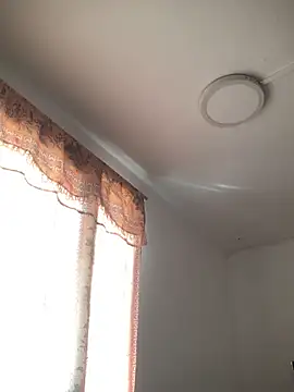 JuanaSimons online show from 03-15-26, 07:09