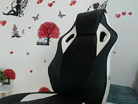 Angel bran online show from 02-18-25, 01:33