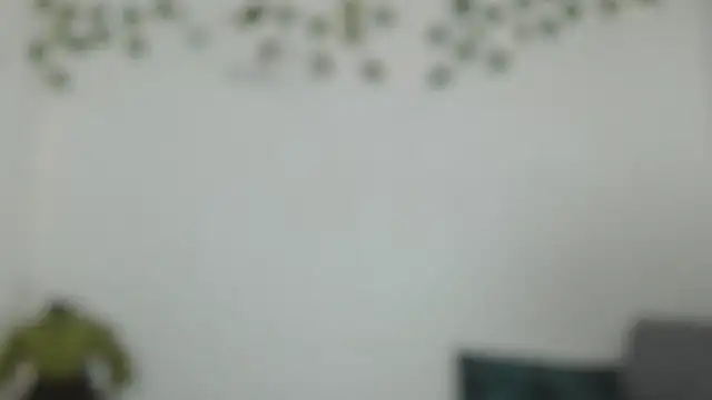 Angel bran online show from 11-21-25, 08:40