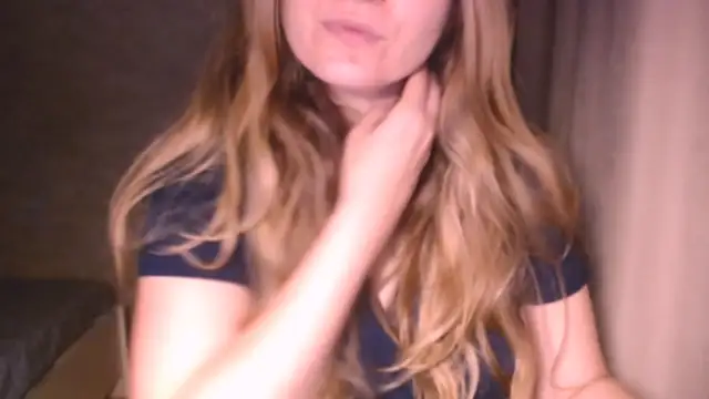 Snapshot of fiona_cute_2 chatting on 09-28-25, 07:41 fiona cute 2 online show from 09-28-25, 07:41