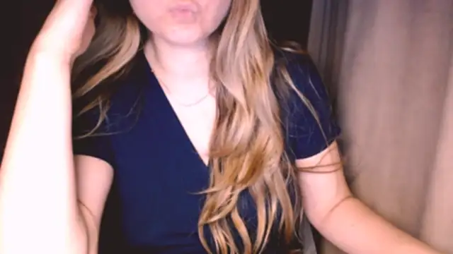 Snapshot of fiona_cute_2 chatting on 09-30-25, 07:41 fiona cute 2 online show from 09-30-25, 07:41