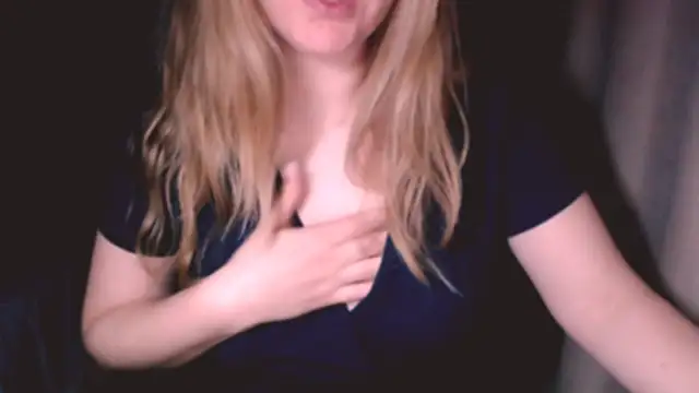 fiona cute 2 online show from 01-12-26, 07:19