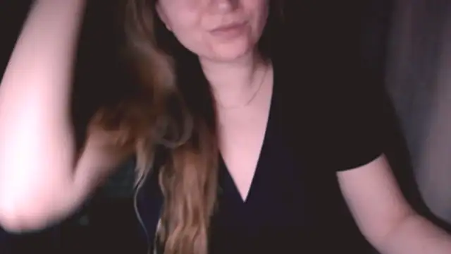 fiona cute 2 online show from 02-01-26, 07:56