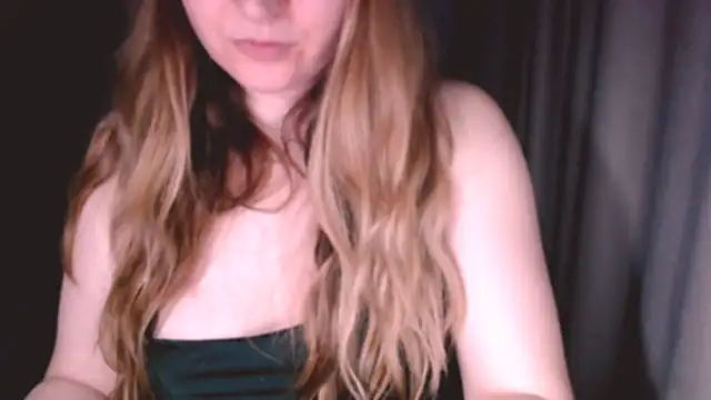 fiona cute 2 online show from 04-06-26, 08:10