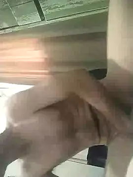 Loiroquermacho online show from 03-31-26, 07:25