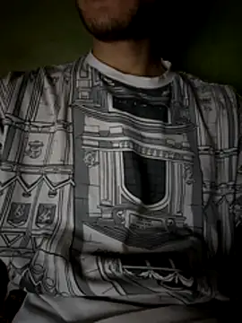 Snapshot of Drogon1000 chatting on 11-25-25, 11:49 Drogon1000 online show from 11-25-25, 11:49