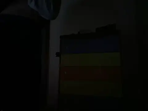 Snapshot of Drogon1000 chatting on 12-18-25, 01:11 Drogon1000 online show from 12-18-25, 01:11