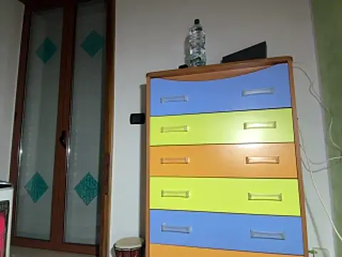 Drogon1000 online show from 02-10-26, 06:34