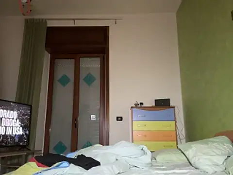 Drogon1000 online show from 02-24-26, 06:11