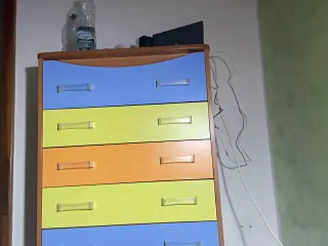 Drogon1000 online show from 03-03-26, 03:12