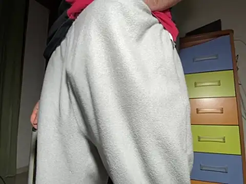 Drogon1000 online show from 03-12-26, 11:00