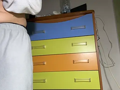 Drogon1000 online show from 03-29-26, 05:46