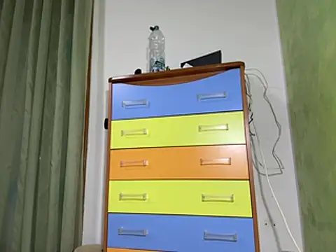 Drogon1000 online show from 04-21-26, 01:42