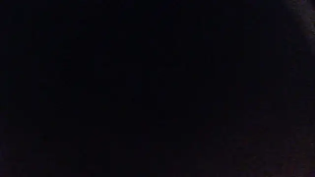 Tobee234 online show from 09-27-25, 05:18