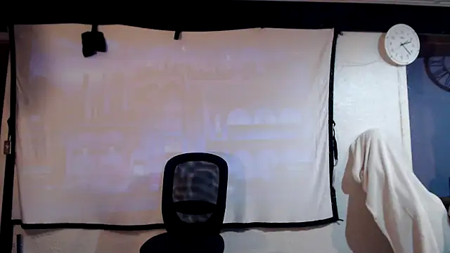 Brooke-lynn online show from 12-20-24, 07:22