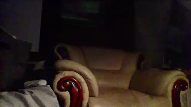 Brooke-lynn online show from 09-11-25, 08:36