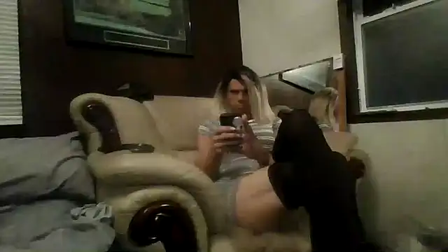 Brooke-lynn online show from 09-12-25, 06:35