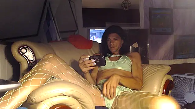 Brooke-lynn online show from 09-25-25, 07:12