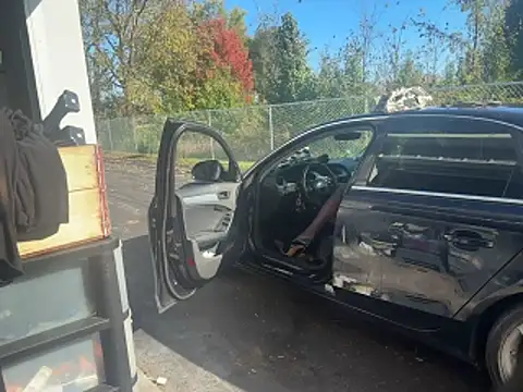 Brooke-lynn online show from 10-12-25, 03:33