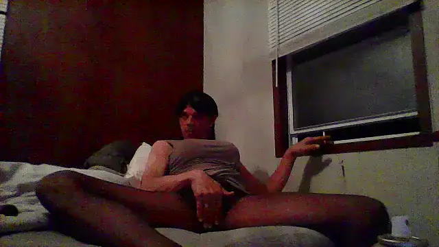 Brooke-lynn online show from 02-09-26, 04:05