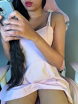 sneha babe online show from 02-18-26, 12:50