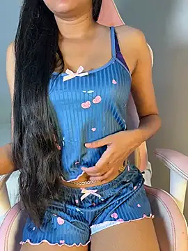 sneha babe online show from 07-04-26, 11:44