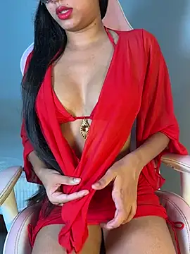 sneha babe online show from 07-08-26, 11:53