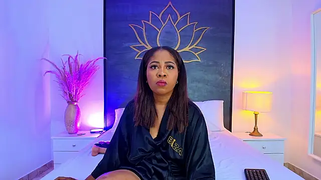 AlisonTravis online show from 03-20-26, 07:52