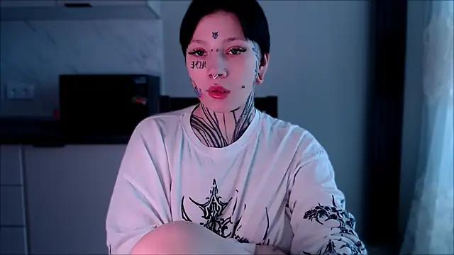 tradishka online show from 01-15-25, 10:06