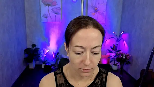 kimberlyray777 online show from 03-09-25, 01:26