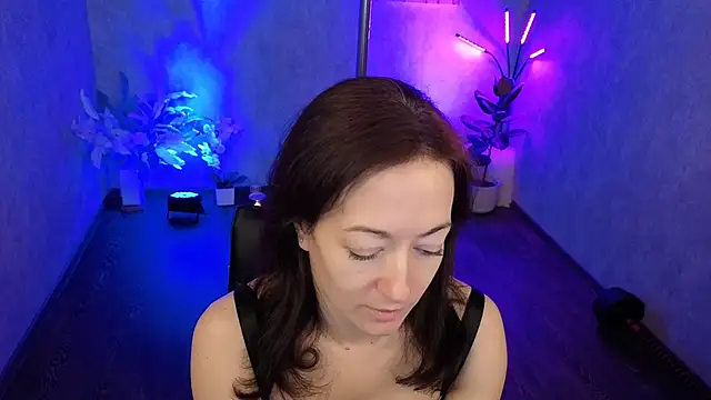 kimberlyray777 online show from 02-16-26, 06:20