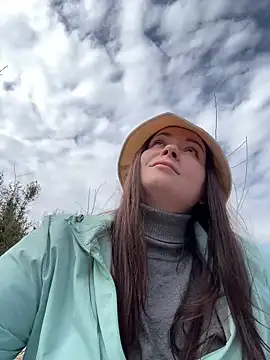 dreams4u online show from 03-14-25, 09:46