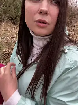 dreams4u online show from 03-15-25, 12:34