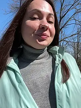 dreams4u online show from 03-22-25, 09:34