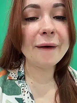 dreams4u online show from 03-02-26, 10:33