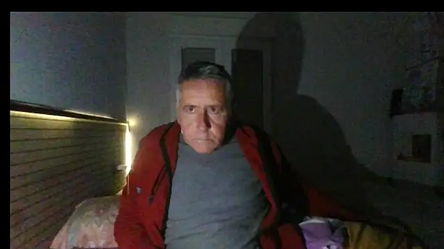 parejamlga58 online show from 02-14-26, 11:23