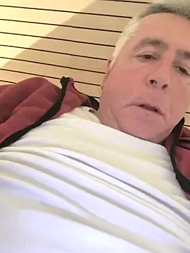 parejamlga58 online show from 03-03-26, 12:06