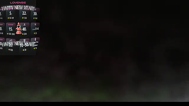 parejamlga58 online show from 03-06-26, 02:13