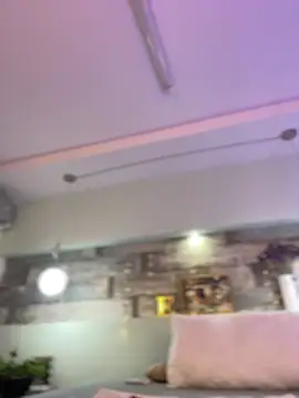 Emilia Bakerr online show from 02-11-25, 09:14