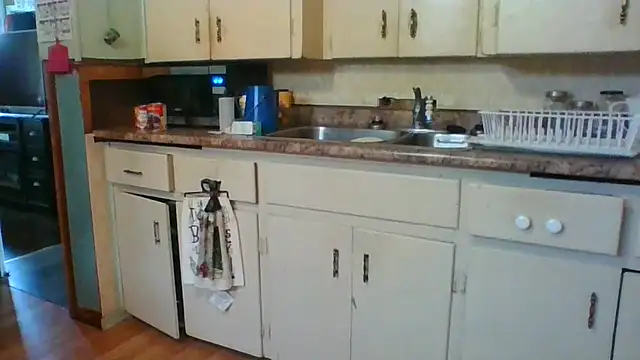 Daremeknot online show from 09-23-25, 04:54