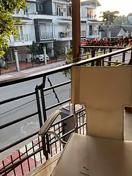 Snapshot of MrsFoucher chatting on 12-11-24, 10:16 MrsFoucher online show from 12-11-24, 10:16