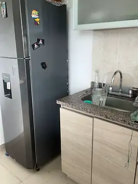 Snapshot of MrsFoucher chatting on 03-20-25, 04:20 MrsFoucher online show from 03-20-25, 04:20