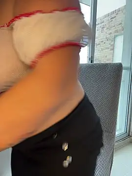 Snapshot of MrsFoucher chatting on 11-04-25, 11:53 MrsFoucher online show from 11-04-25, 11:53